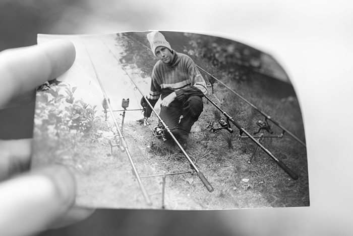 danny-de-kruyff-verleden-heden6