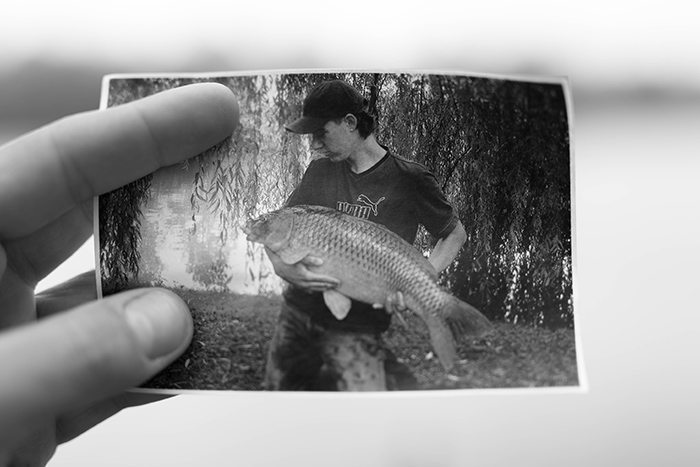 danny-de-kruyff-verleden-heden7