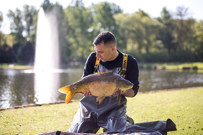 danny-de-kruyff-verleden-heden8