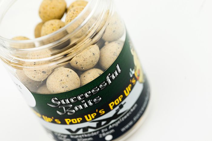 succesful-baits-wnx+-pop-ups