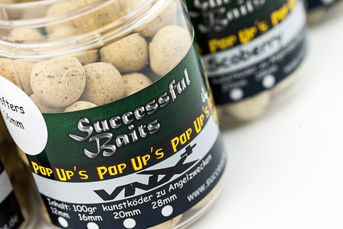 succesful-baits-wafters-wnx+