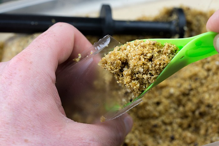 Successful-Baits-VNX-Ready2use-PVA-friendly