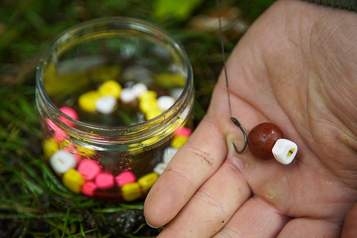 cc-moore-the-super-sweet-boosted-plastics-are-perfect-for-tipping-baits-and-adding-more-attraction
