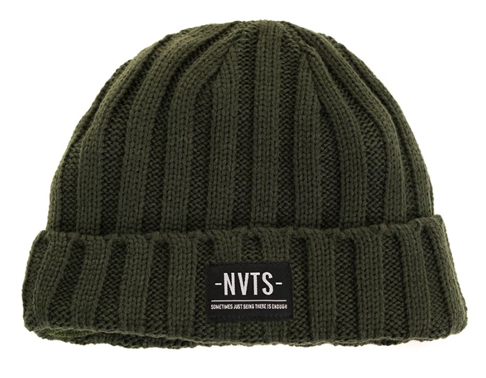 nvts-muts-advertorial