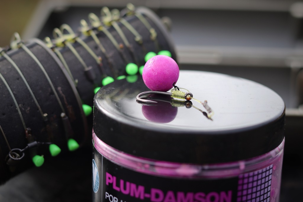 chod rig