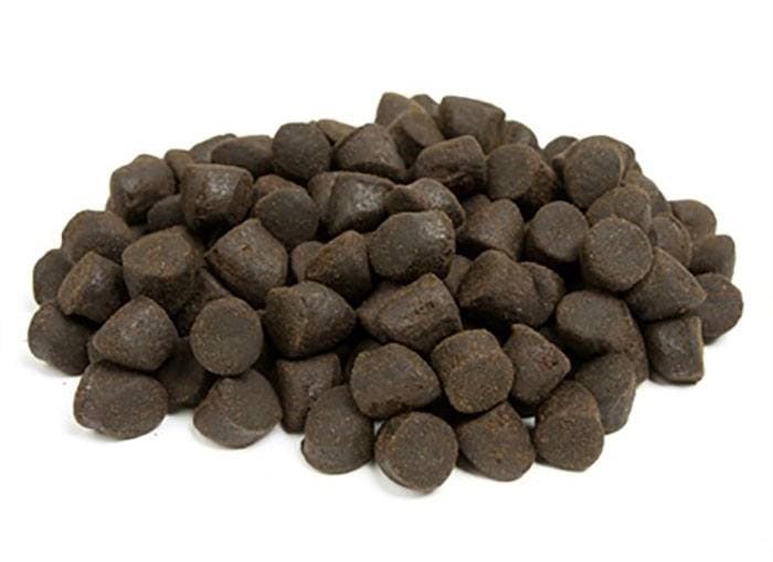 Halibut pellets bulkdeals
