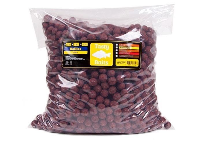 Rasty Baits bulkdeals