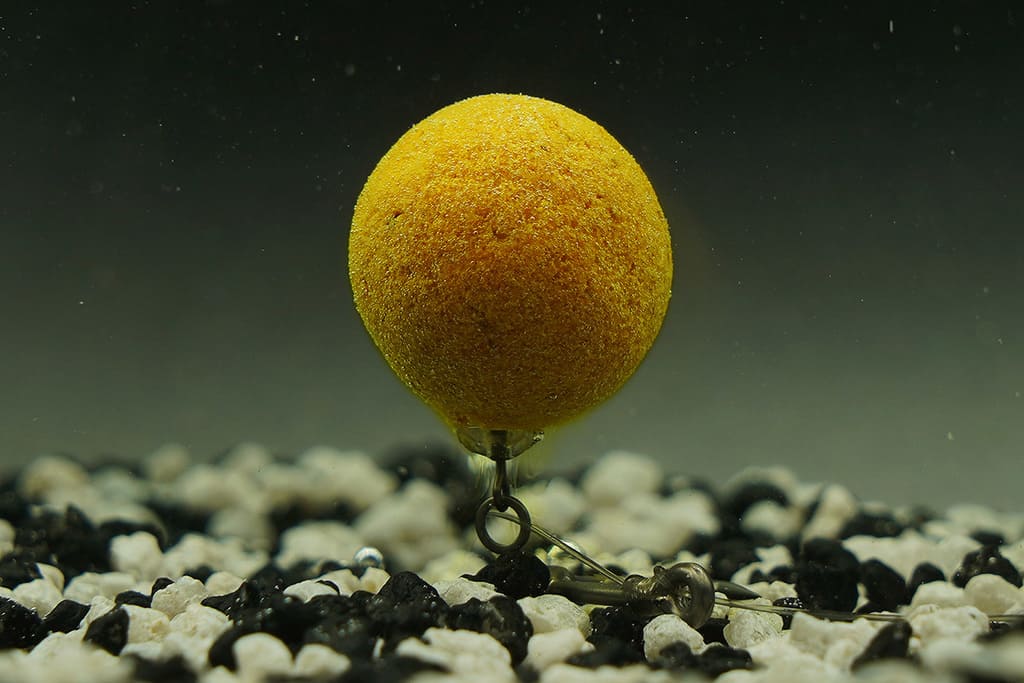 martin sb wafters - Xtra Range Instant 8