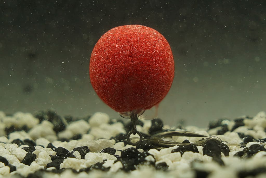 martin sb wafters - Monster crab & aminol