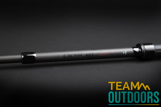 Deze afbeelding heeft een leeg alt-attribuut; de bestandsnaam is team-outdoors-daiwa-karperhengel-1.jpg