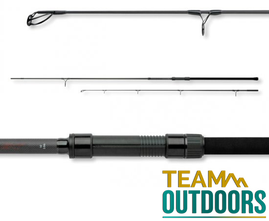 Deze afbeelding heeft een leeg alt-attribuut; de bestandsnaam is team-outdoors-daiwa-karperhengel-2.jpg