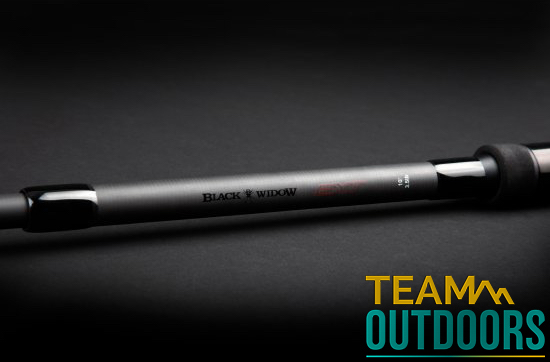 Deze afbeelding heeft een leeg alt-attribuut; de bestandsnaam is team-outdoors-daiwa-karperhengel-3.jpg