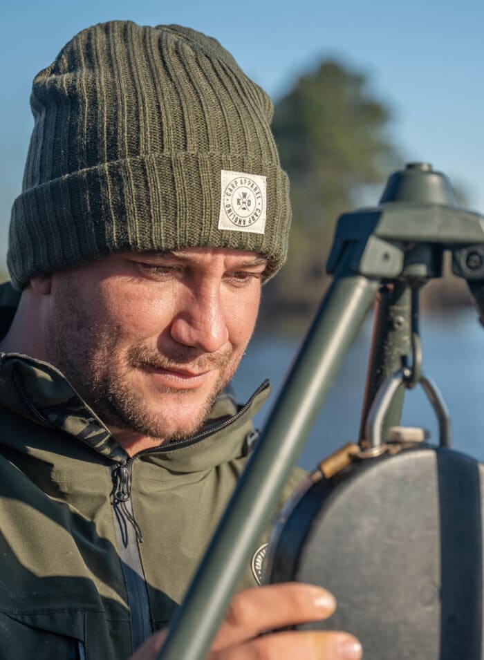 Winteritems KWO Webshop