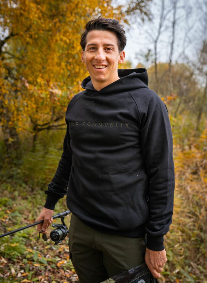 Winteritems KWO Webshop