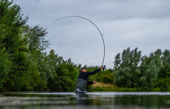 Weet jij welke lijn je nodig hebt? Korda legt het uit in hun GRATIS gids!