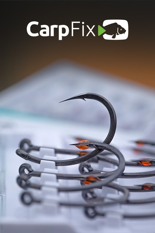 https://cdn04.kwo.nl/2025/08/Video-cover-carpfix-5-haken-slijpen.jpg
