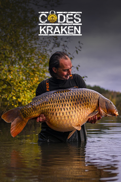 https://cdn04.kwo.nl/2025/08/Video-cover-codes-kraken-2.jpg
