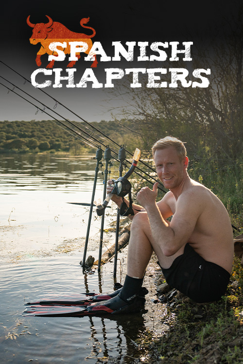 https://cdn04.kwo.nl/2025/09/spanish-chapters-videoserie-cover-2.jpg