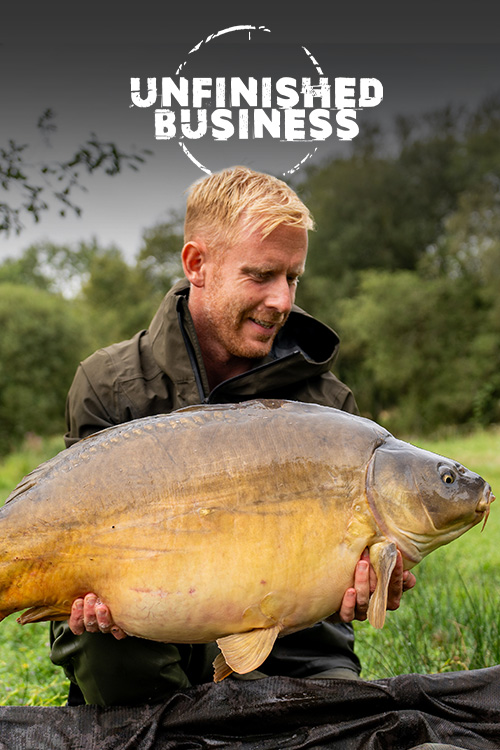 https://cdn04.kwo.nl/2026/05/Unfinished-Business-Video-cover-3.jpg