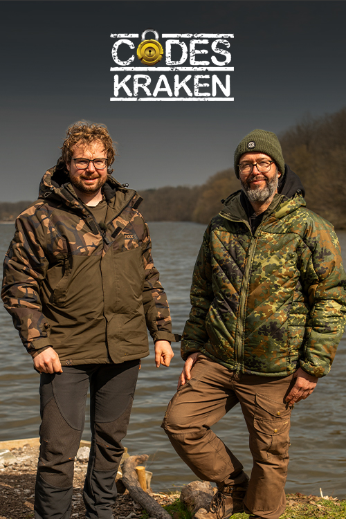 https://cdn04.kwo.nl/2026/05/Video-cover-codes-kraken-5.jpg