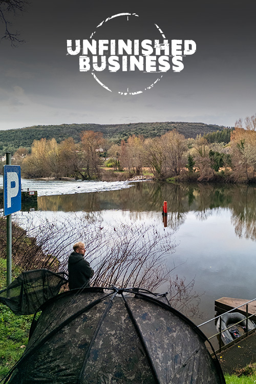 https://cdn04.kwo.nl/2026/06/Unfinished-Business-Video-cover-4.jpg