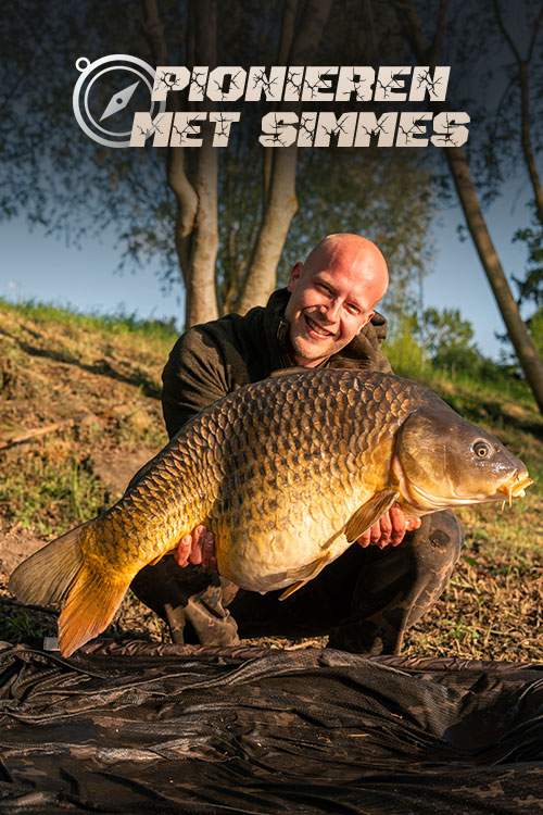 https://cdn04.kwo.nl/2026/06/Video-cover-simmes-12b.jpg