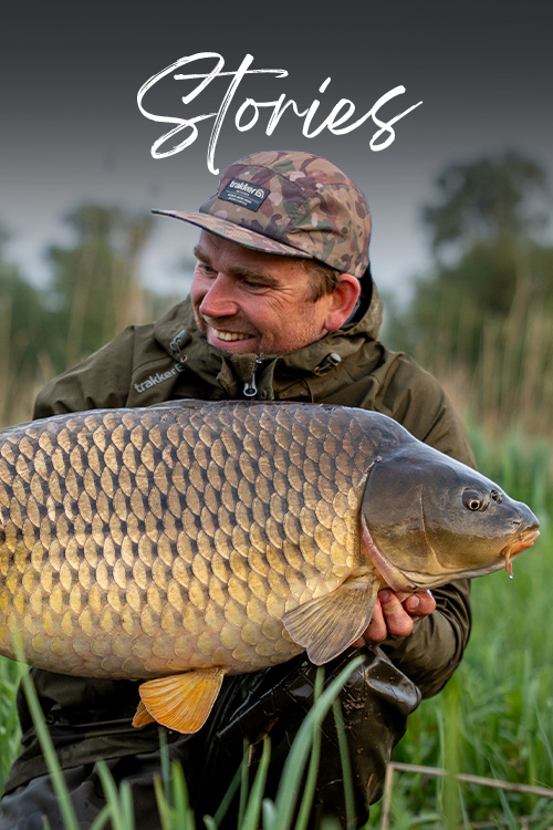 https://cdn04.kwo.nl/2026/06/Video-cover-stories-dion-bekkers.jpg
