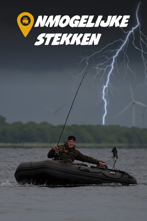 https://cdn04.kwo.nl/2026/07/Onmogelijke-Stekken-Timmy-Carpboat-cover-5.jpg