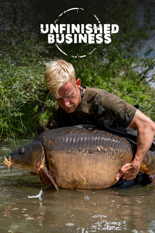 https://cdn04.kwo.nl/2026/07/Unfinished-Business-Video-cover-5b.jpg