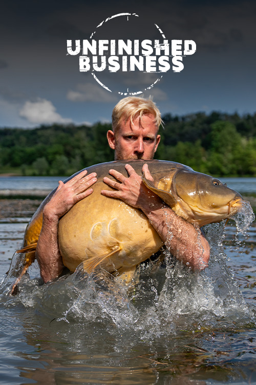 https://cdn04.kwo.nl/2026/08/Unfinished-Business-Video-cover-6.jpg