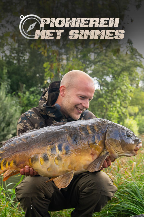 https://cdn04.kwo.nl/2026/10/Video-cover-simmes-13.jpg